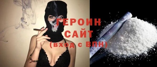 СК Алзамай