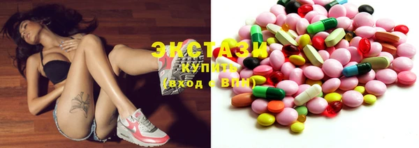 ешки Алексеевка