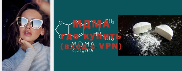 ешки Алексеевка