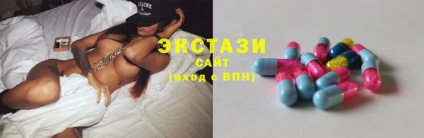 ешки Алексеевка