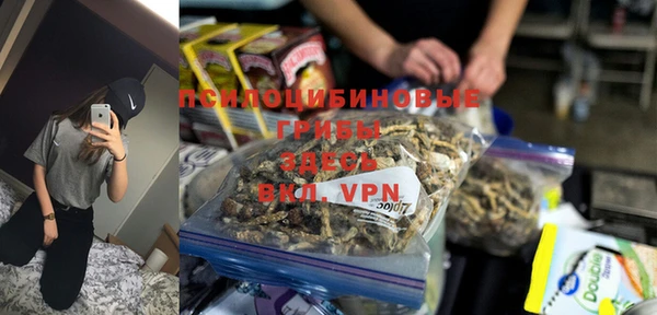 ешки Алексеевка
